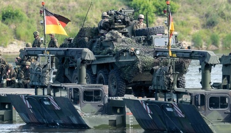 bundeswehra.jpg