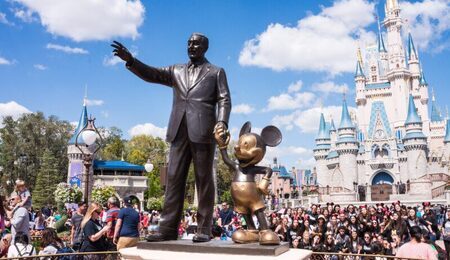 disney-g073584691_1920-e1648117512690.jpg
