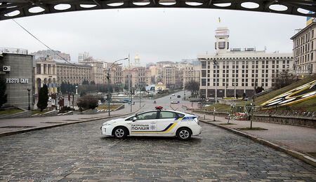 forum-0664599344.jpg