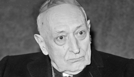 mindszenty.jpg