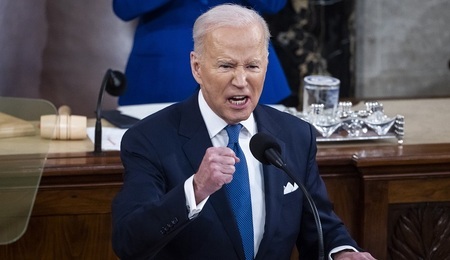 Joe-Biden-4.jpg