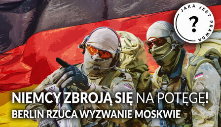 Jaka-jest-prawda_Niemcy-zbrojenie.jpg