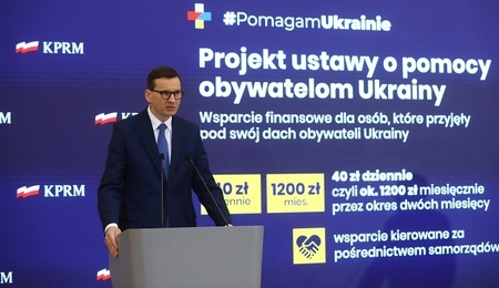 Mateusz-Morawiecki-11.jpg