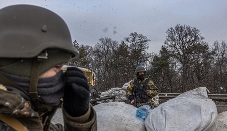 ukr1.jpg