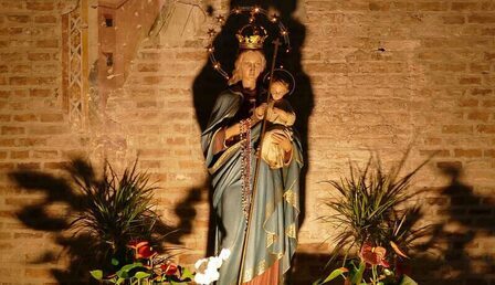 religion-maria-believe-holy-madonna-christianity-e1647976019196.jpg