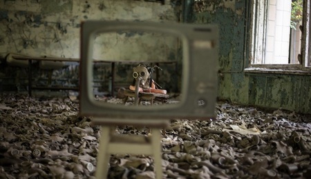 Czarnobyl.jpg
