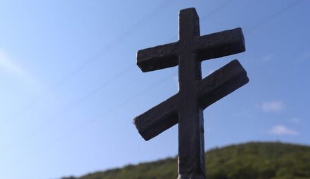 cross-gd27925eab_1280-e1648016512394.jpg