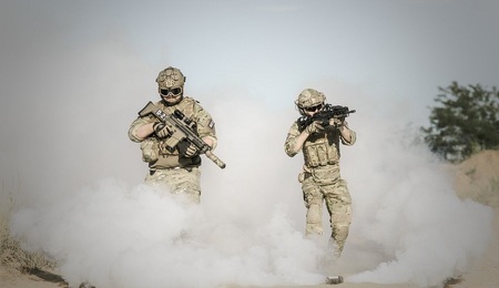 US-Army.jpg