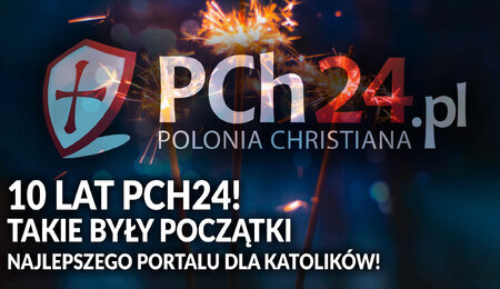 dekada-PCH24_2.jpg