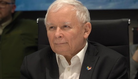 kaczawer-.jpg