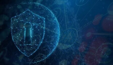 MaxPixel.net-Cyber-Internet-Digital-Cybersecurity-Security-5642004-e1647530098814.jpg