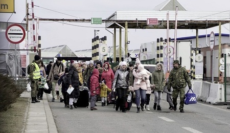 Uchodzcy-z-Ukrainy-5.jpg