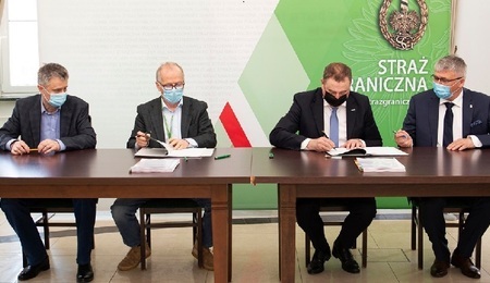 straz-umowa-zapora.jpg