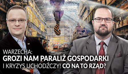 prawy-prosty-Karpiel-Warzecha.jpg