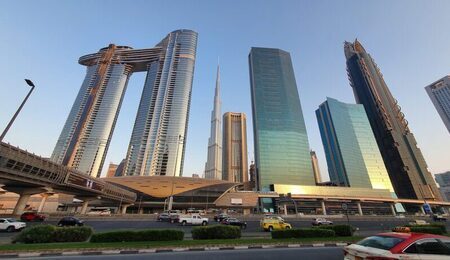 Dubaj2019-e1647245697925.jpg