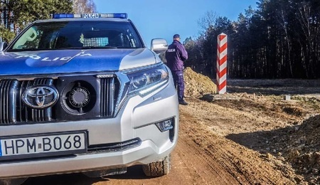 policja-granica-tt-podlaska-policja.jpg