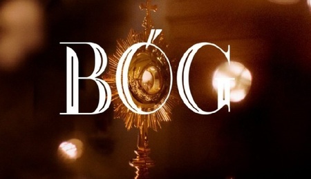 Film-Bog.jpg
