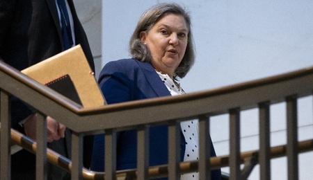 nuland.jpg