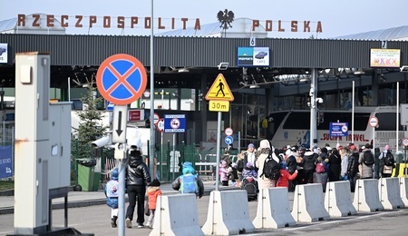 medyka.jpg