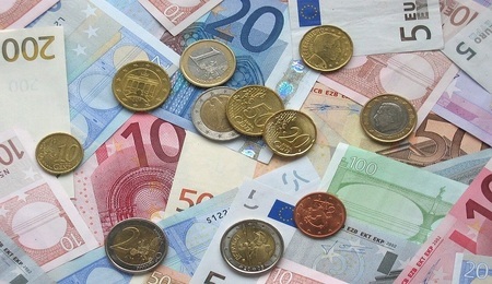 Pieniadze-11.jpg