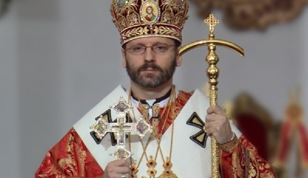 szewczuk.jpg