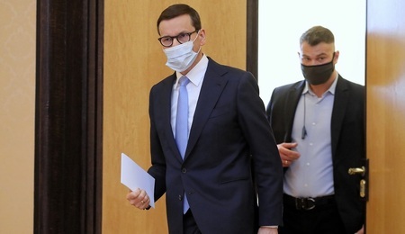 Mateusz-Morawiecki-29.jpg