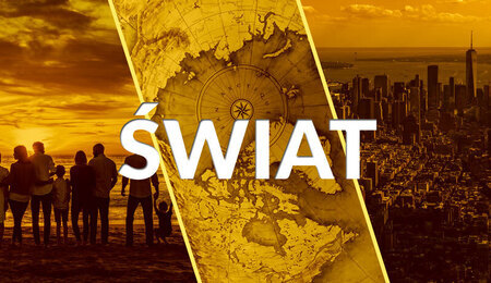 SWIAT.jpg