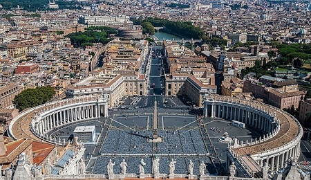 1200px-Vatican_Rome_15046080748.jpg