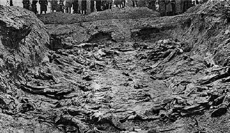 Katyn.jpg
