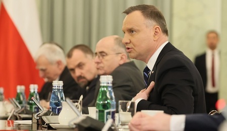 Andrzej-Duda-1.jpg