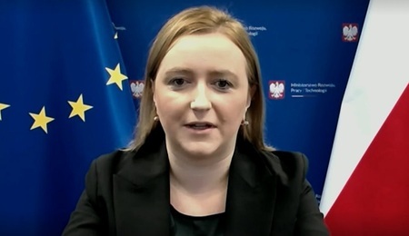 Olga-Semeniuk.jpg