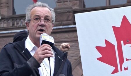 Ontario_MPP_Randy_Hillier_Nov_26_2020-810x500-1-e1648622674875.jpeg