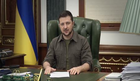 Zrzut-ekranu-2022-03-19-o-18.41..png