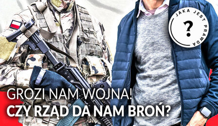 Jaka-jest-prawda_rzad-da-bron.jpg