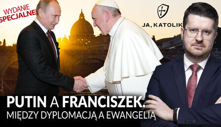 miniatura_v1_ja-katolik-Francis-Putin.jpg