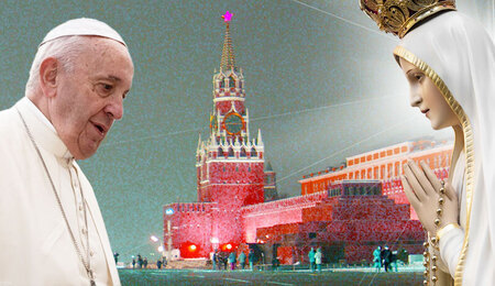 miniatura_v1_live-fatimski-25-marca-2022_portal2.jpg