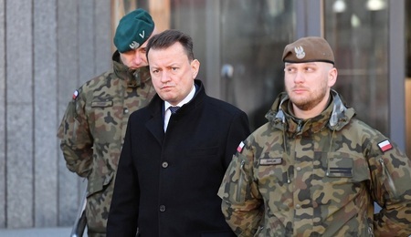 Mariusz-Blaszczak-3.jpg