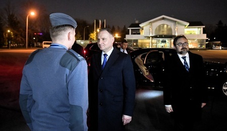 Andrzej-Duda-13.jpg