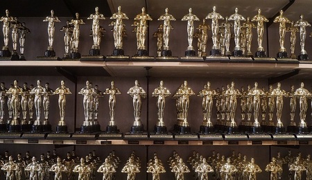 Oscar.jpg