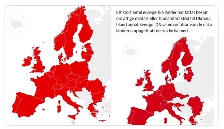 nyheter.jpg