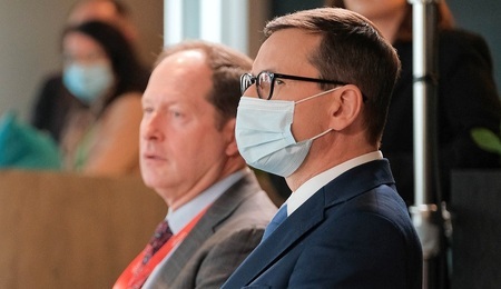 Mateusz-Morawiecki-14.jpg