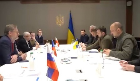 zele-rozmowy-.jpg