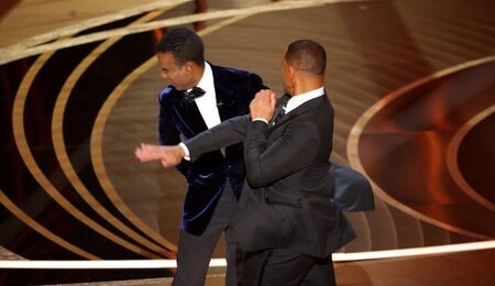 awards-oscars-e1648454892353.jpg