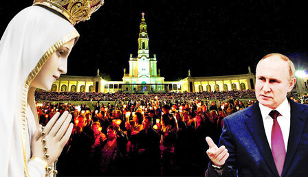 Fatima-Putin.jpg