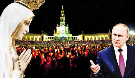 Fatima-Putin.jpg