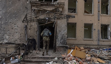 ukraine1.jpg