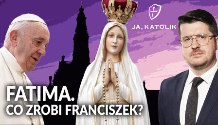 miniatura_v1_ja-katolik-Fatima-Francis.jpg