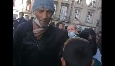 islam-bordeaux.jpg