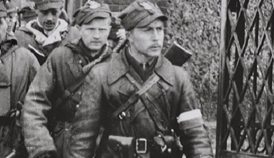 wykleci-2.jpg