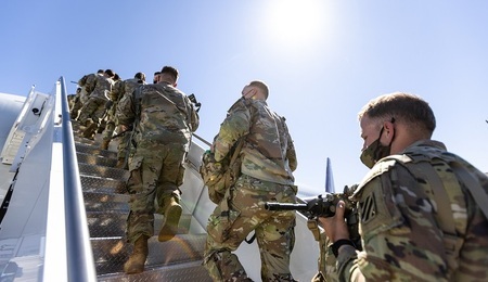 USAarmy.jpg